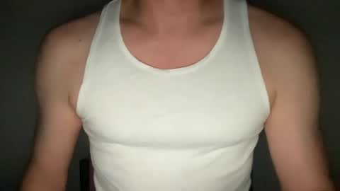 Snapshot of dljock222 chatting on January 3, 7:06 am DLJock222 online show from January 3, 7:06 am