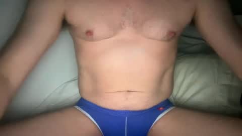 Snapshot of dljock222 chatting on January 28, 6:38 am DLJock222 online show from January 28, 6:38 am