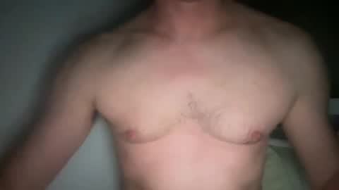 Snapshot of dljock222 chatting on January 25, 3:09 am DLJock222 online show from January 25, 3:09 am