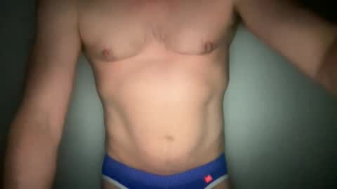 Snapshot of dljock222 chatting on February 5, 8:11 am DLJock222 online show from February 5, 8:11 am