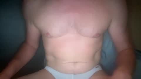 Snapshot of dljock222 chatting on September 12, 8:03 am DLJock222 online show from September 12, 8:03 am