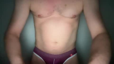 Snapshot of dljock222 chatting on February 21, 8:06 am DLJock222 online show from February 21, 8:06 am
