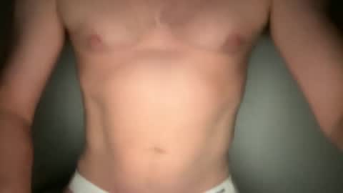 Snapshot of dljock222 chatting on February 1, 10:05 am DLJock222 online show from February 1, 10:05 am