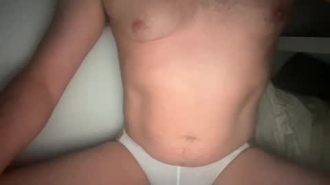Snapshot of dljock222 chatting on February 11, 10:59 am DLJock222 online show from February 11, 10:59 am