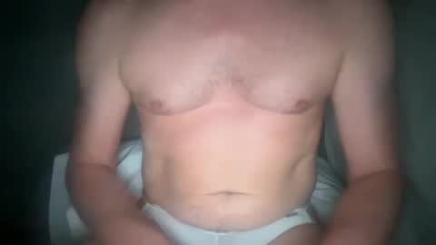 Snapshot of dljock222 chatting on October 9, 9:47 am DLJock222 online show from October 9, 9:47 am