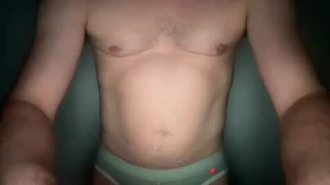 Snapshot of dljock222 chatting on February 9, 10:42 am DLJock222 online show from February 9, 10:42 am