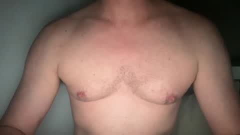 Snapshot of dljock222 chatting on January 11, 10:29 am DLJock222 online show from January 11, 10:29 am