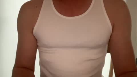 Snapshot of dljock222 chatting on December 11, 7:10 pm DLJock222 online show from December 11, 7:10 pm