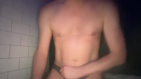 DLJock222 online show from April 30, 6:42 am