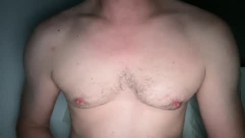 Snapshot of dljock222 chatting on December 27, 9:39 am DLJock222 online show from December 27, 9:39 am