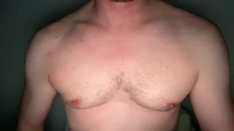 Snapshot of dljock222 chatting on December 23, 4:12 am DLJock222 online show from December 23, 4:12 am