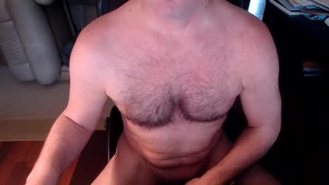 otterbator online show from December 12, 4:21 pm