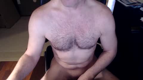 otterbator online show from February 26, 2:46 pm