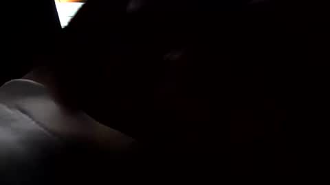 dlov3 online show from January 11, 4:05 am