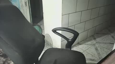 AmigodotadoZL online show from January 22, 2:48 am