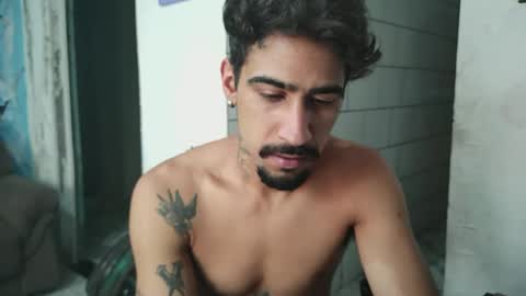 AmigodotadoZL online show from February 13, 4:28 pm
