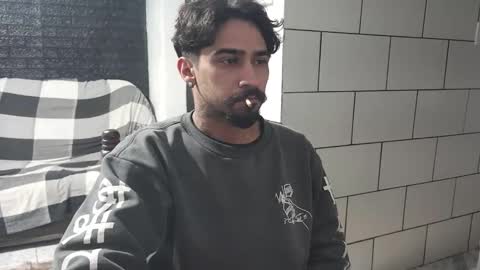 AmigodotadoZL online show from October 20, 4:16 am