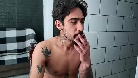 AmigodotadoZL online show from September 17, 4:30 pm
