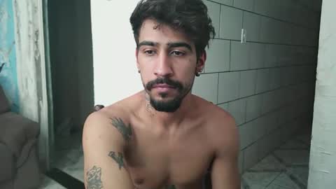 AmigodotadoZL online show from February 25, 4:42 pm