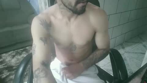 AmigodotadoZL online show from December 3, 12:27 pm