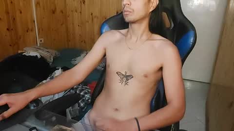 dmez online show from December 23, 6:16 pm