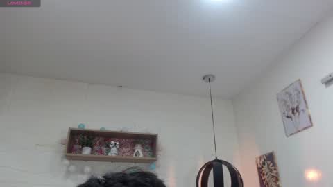 Snapshot of dmitrisanders1 chatting on January 16, 9:40 pm Maybe in pvt online show from January 16, 9:40 pm