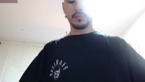 Snapshot of dmitrisanders1 chatting on December 21, 8:54 pm Maybe in pvt online show from December 21, 8:54 pm