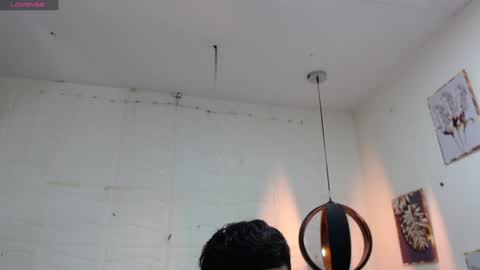 Snapshot of dmitrisanders1 chatting on December 19, 9:28 pm Maybe in pvt online show from December 19, 9:28 pm