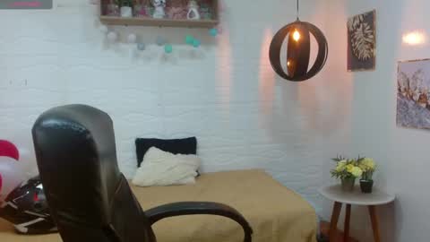 Snapshot of dmitrisanders1 chatting on March 8, 11:22 am Maybe in pvt online show from March 8, 11:22 am