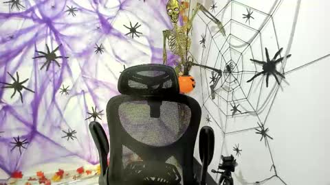 Snapshot of dmitrisanders1 chatting on October 4, 6:57 pm Maybe in pvt online show from October 4, 6:57 pm