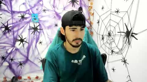 Maybe in pvt online show from December 14, 1:51 pm