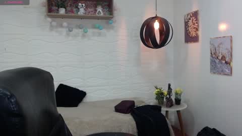Snapshot of dmitrisanders1 chatting on January 9, 8:11 pm Maybe in pvt online show from January 9, 8:11 pm