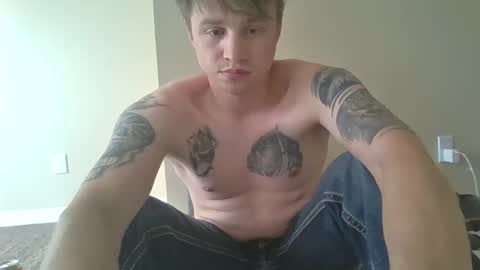 dmitriy005 online show from May 24, 6:25 pm