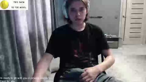 Snapshot of dmitriy250 chatting on September 10, 9:08 am dmitriy250 online show from September 10, 9:08 am