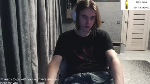 Snapshot of dmitriy250 chatting on October 4, 9:08 pm dmitriy250 online show from October 4, 9:08 pm