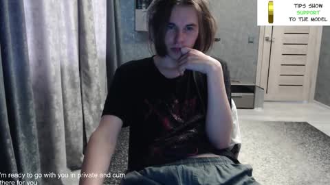 Snapshot of dmitriy250 chatting on October 6, 7:57 am dmitriy250 online show from October 6, 7:57 am