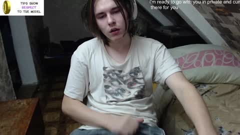 Snapshot of dmitriy250 chatting on December 30, 11:17 pm dmitriy250 online show from December 30, 11:17 pm