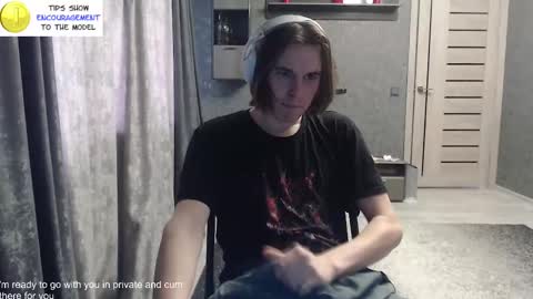Snapshot of dmitriy250 chatting on September 15, 6:48 am dmitriy250 online show from September 15, 6:48 am