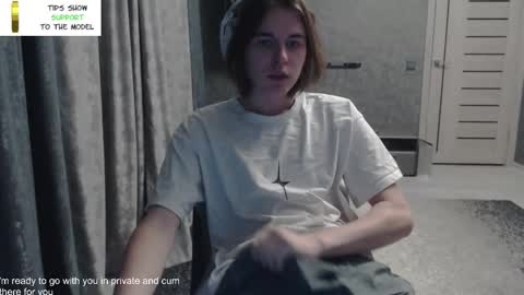 Snapshot of dmitriy250 chatting on September 28, 1:14 am dmitriy250 online show from September 28, 1:14 am