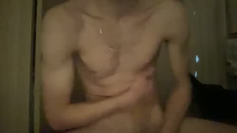 dmitroban online show from November 7, 3:15 pm