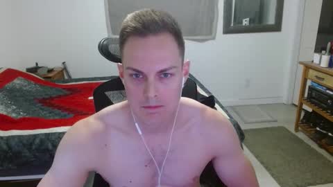 dmoney212 online show from November 13, 3:00 am