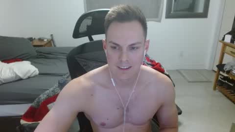 Snapshot of dmoney212 chatting on February 27, 6:07 am dmoney212 online show from February 27, 6:07 am