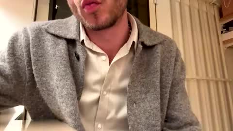 dmot2024 online show from November 18, 5:27 pm