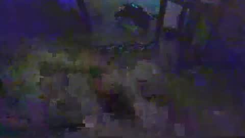 dmurrian64 online show from April 1, 2:58 pm