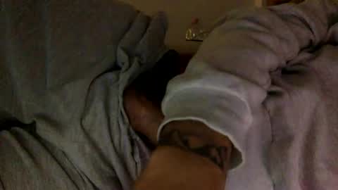 dmvexx online show from December 15, 5:42 pm