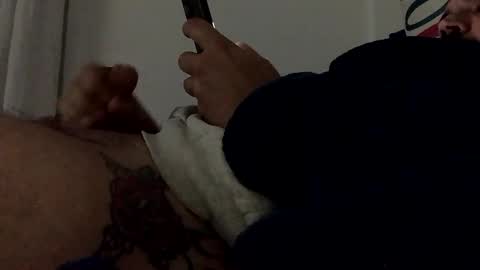 dmvexx online show from December 7, 11:56 pm