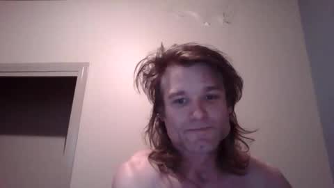 ImperviousAnchored online show from November 7, 7:56 am