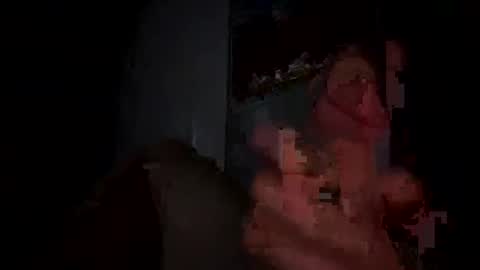 dnice69968127 online show from October 30, 7:43 am