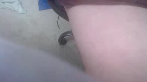 dnjagg01 online show from March 4, 6:15 am