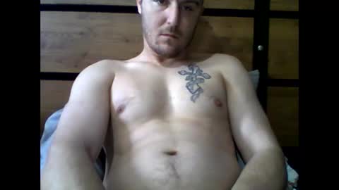 do_nixon online show from February 18, 2:37 pm